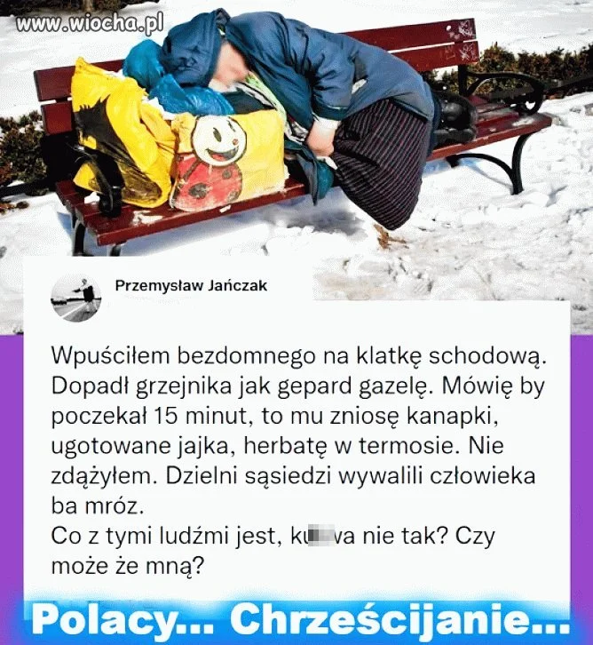 W Polsce stabilnie
