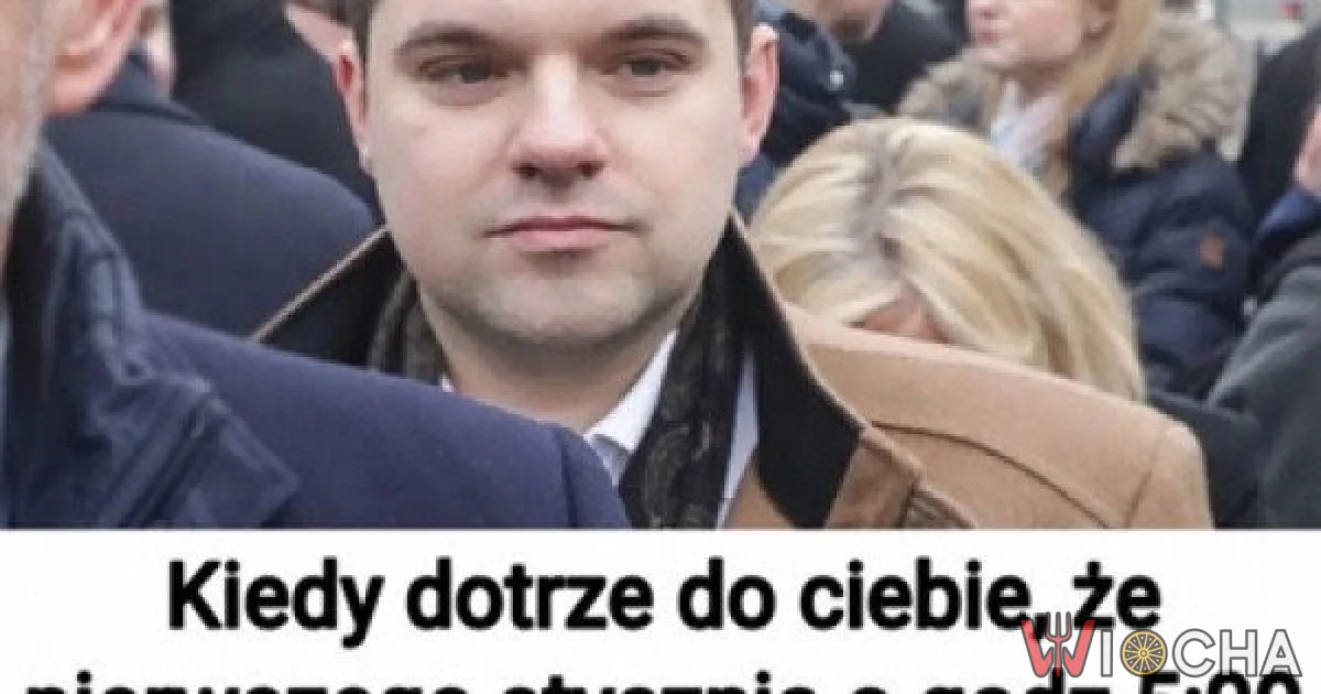 Jak żyć?
