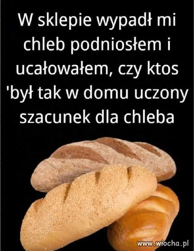 Mam nadzieję, że ta osoba