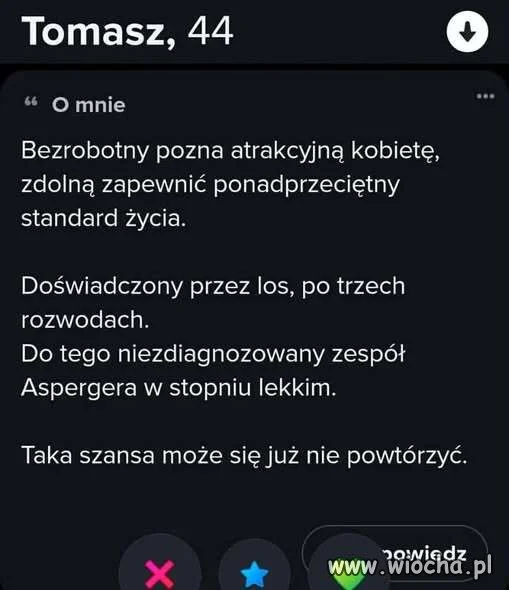 Szczyt asertywności