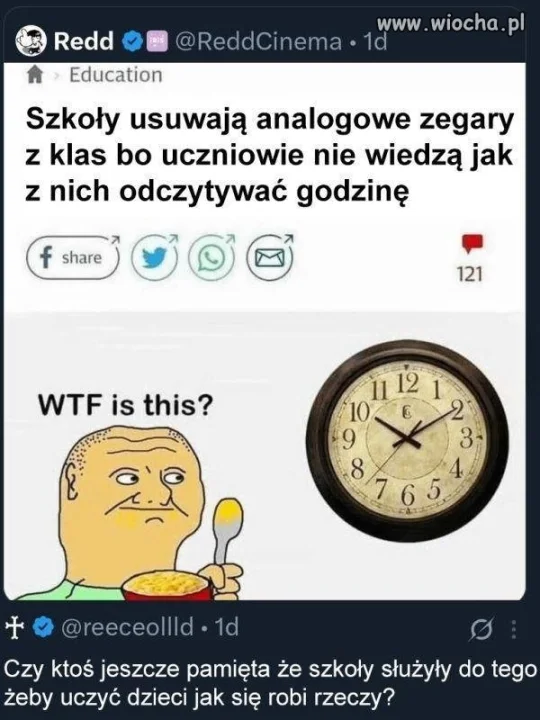 Ja nie pamiętam w sumie