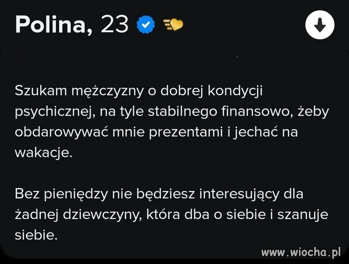 Kondycja psychiczna