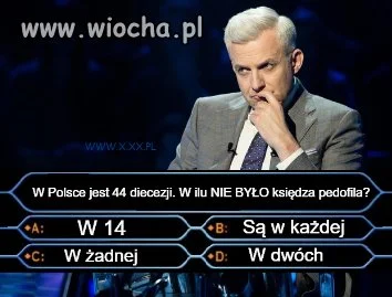 Jak myślicie?
