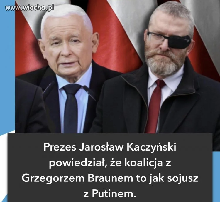 Jest to tzw. roast