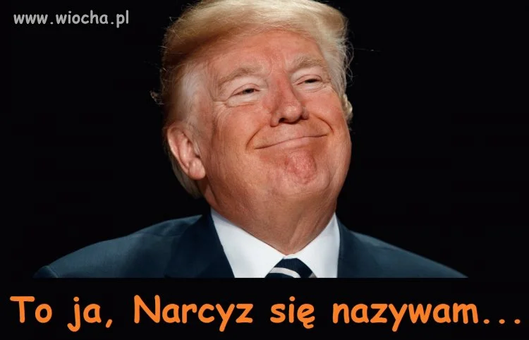 Dureń