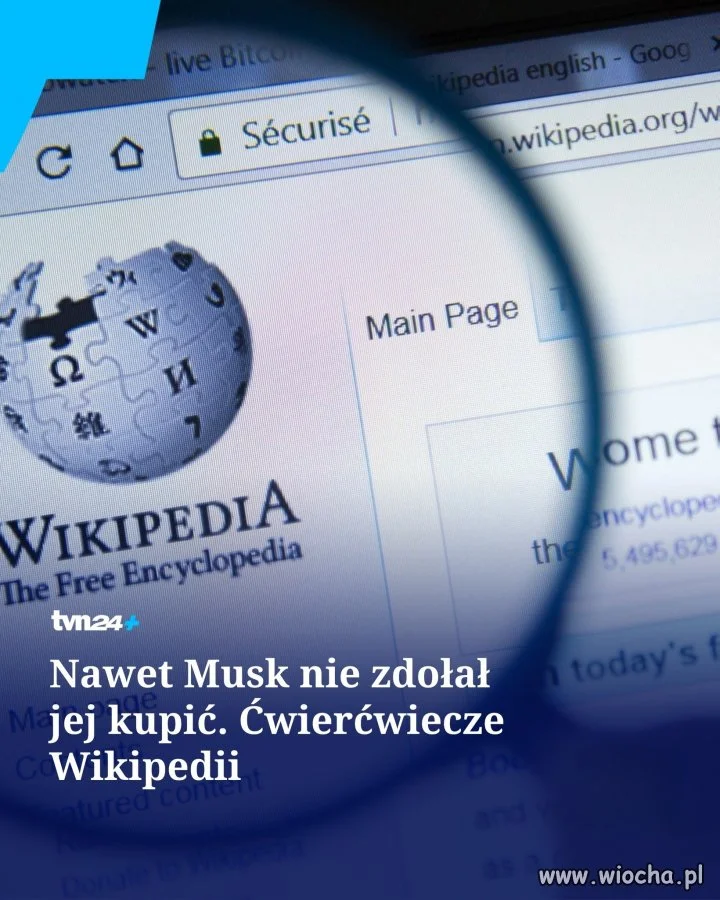 Wszystkiego najlepszego dla