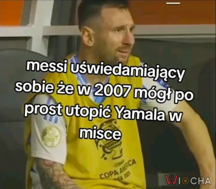 Trzeba było go utopić