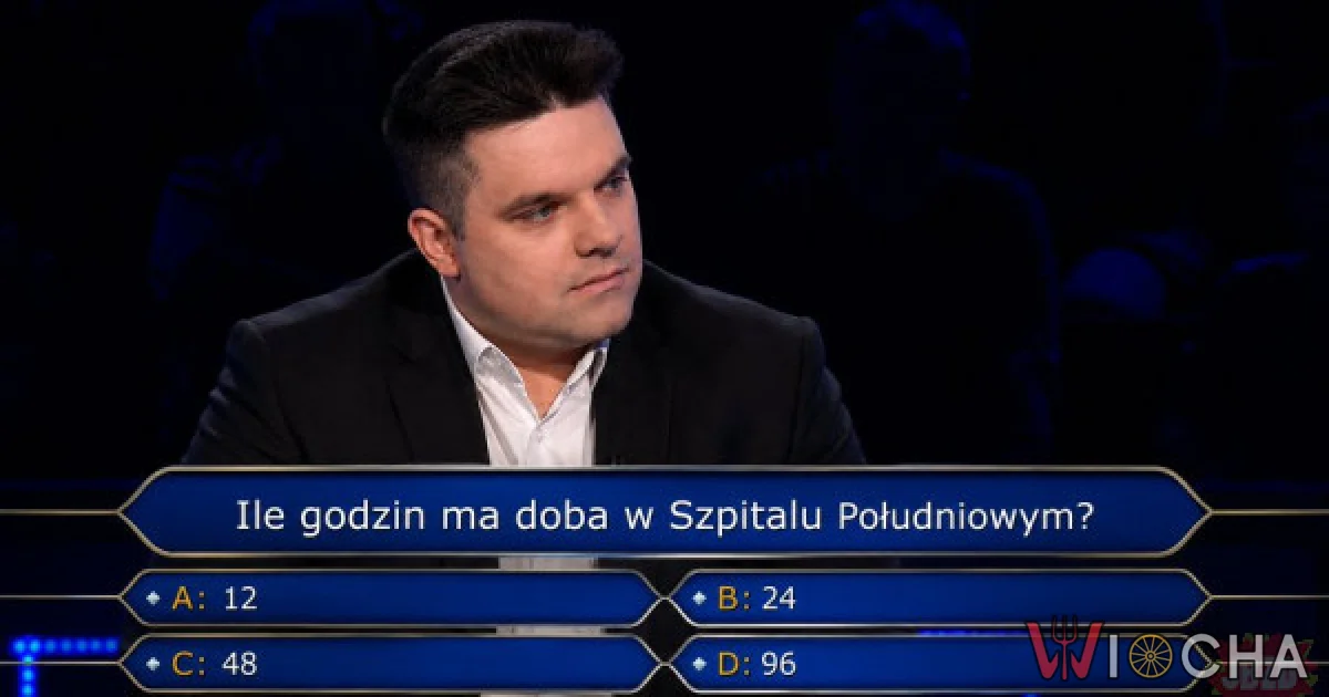 Ile doba ma godzin?