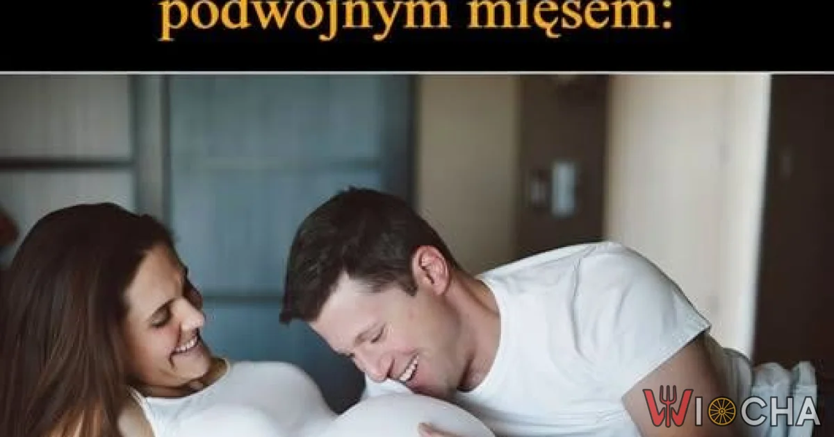 Kebabowy brzuszek