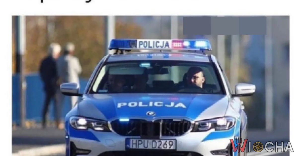 Mój typ Ubera