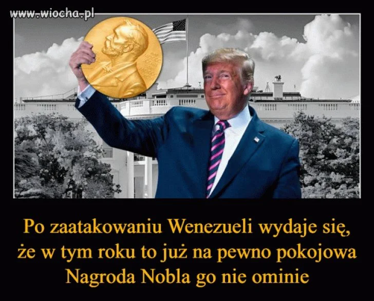 Tyle w temacie