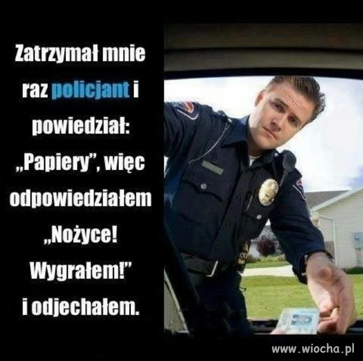 Na papierze wszystko się zgadza
