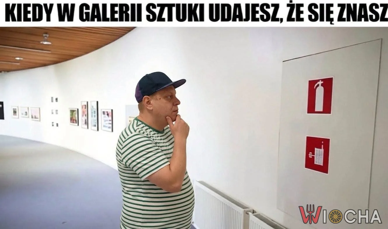 To ładne, podoba mnie się