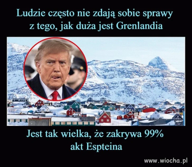 W punkt
