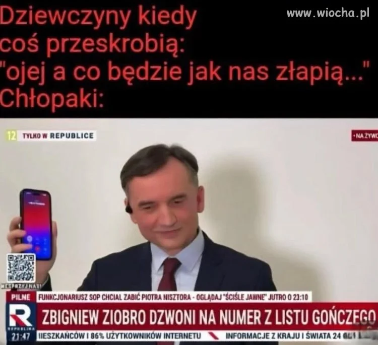 Chłopaki nie płaczą