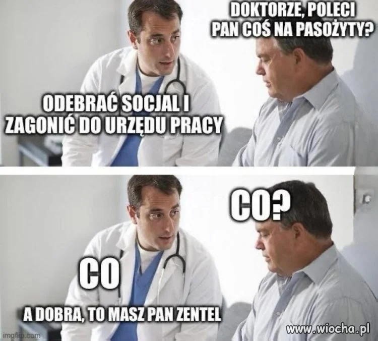 Co?