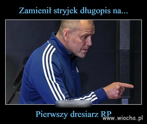 Naczelny Sebastian 