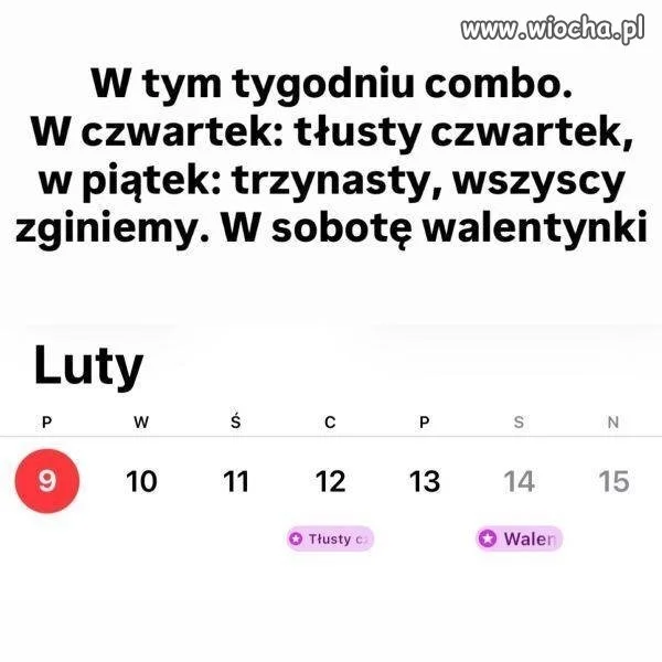 No to będzie jazda bez trzymanki