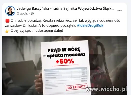 A czy to nie czasami   PiSowski p.rezydent