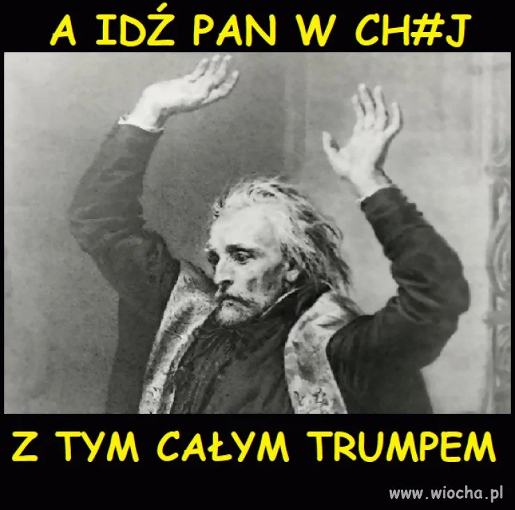 Tyle ode mnie