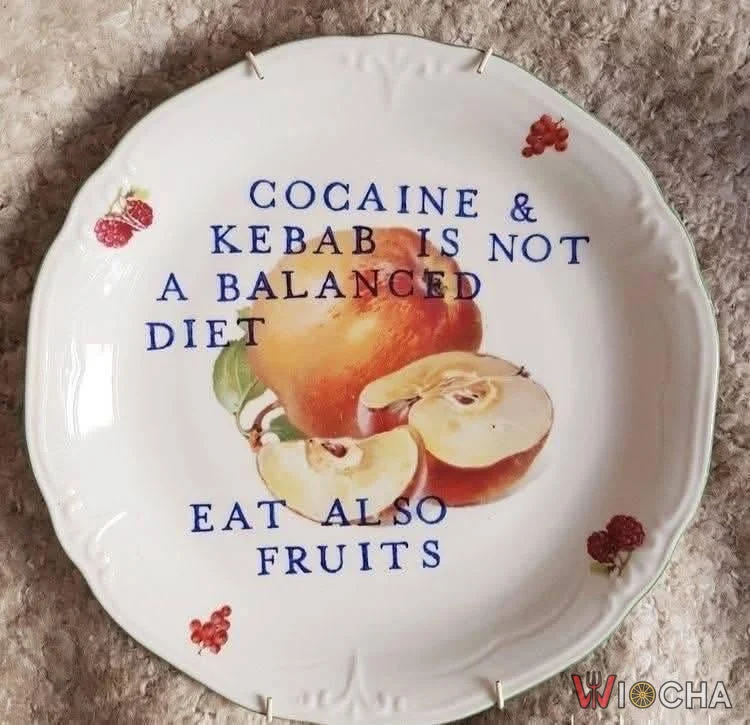 Zdrowa dieta 2.0