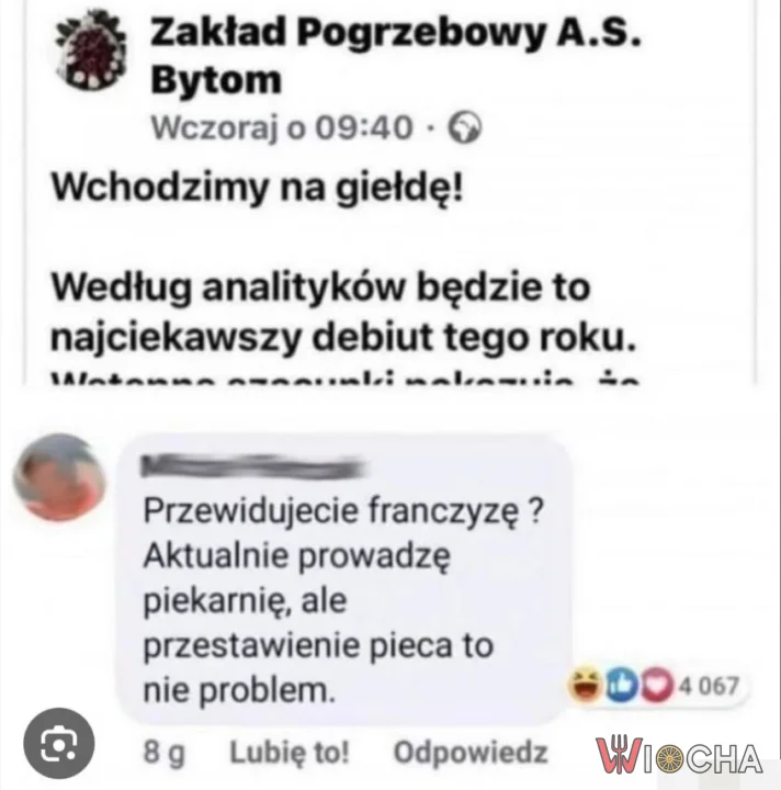 Przestawić piec to nie problem