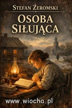 Lektura Szkolna.