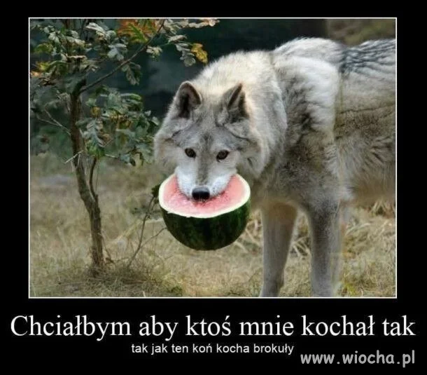Było blisko