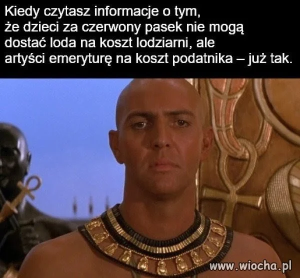 Zdaniem pani Rzecznik Praw Dziecka.