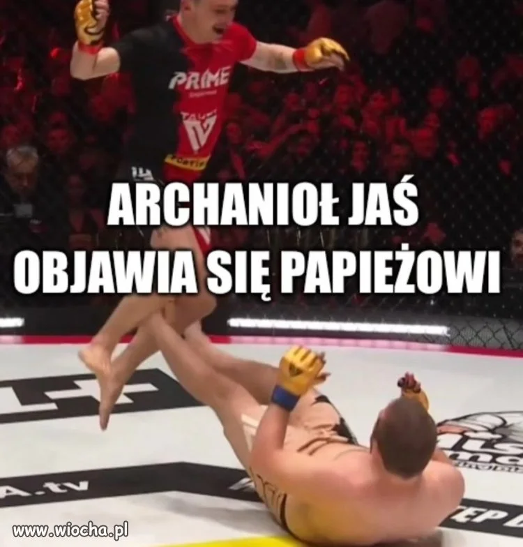 Objawienie