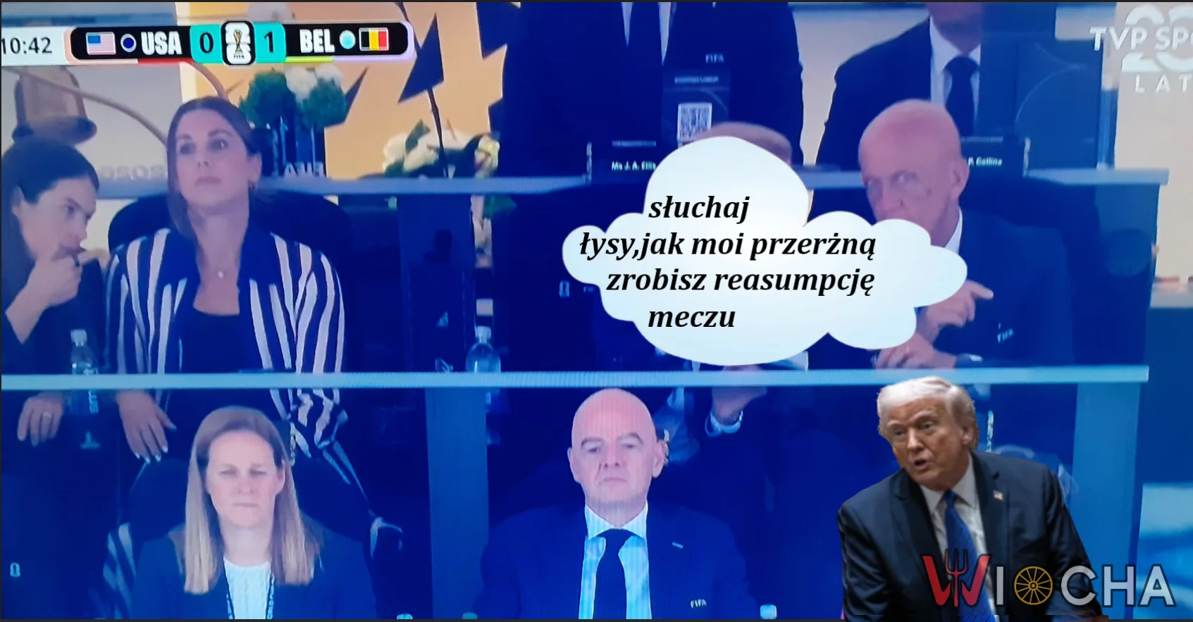 piłka kopana