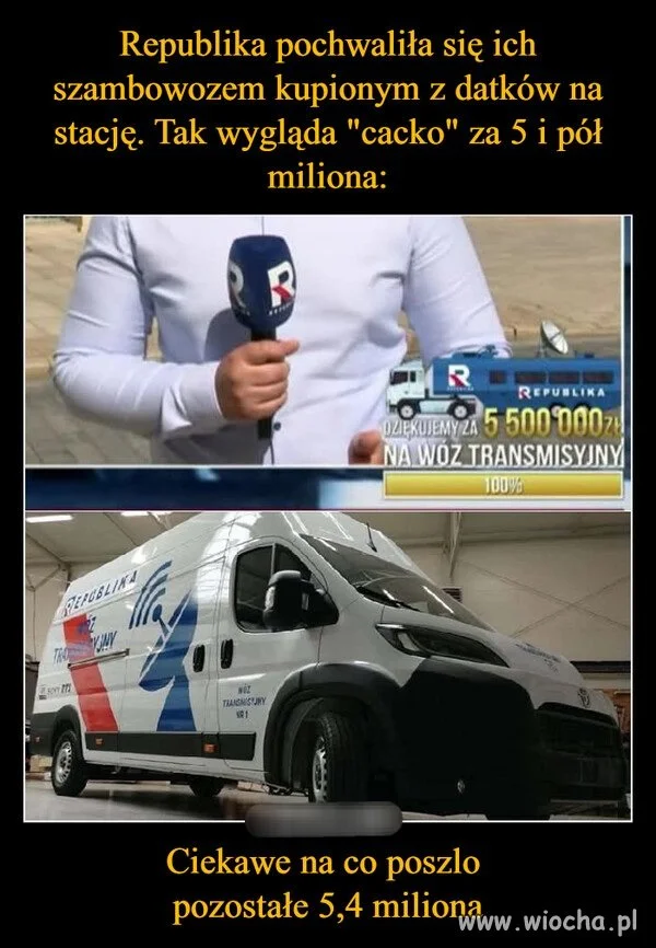 A to ciekawe...