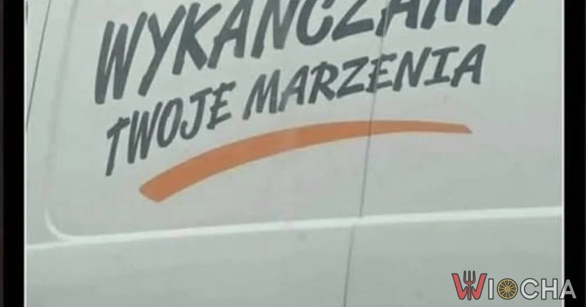 ZUS i marzenia