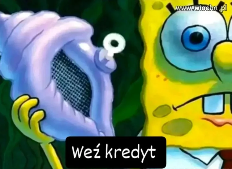 Te głosy w głowie są najgorsze