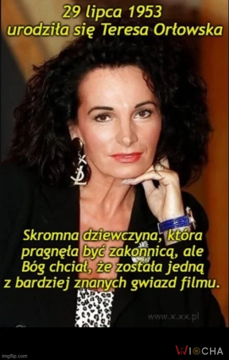 Młodzi nie pamiętają, a szkoda.....