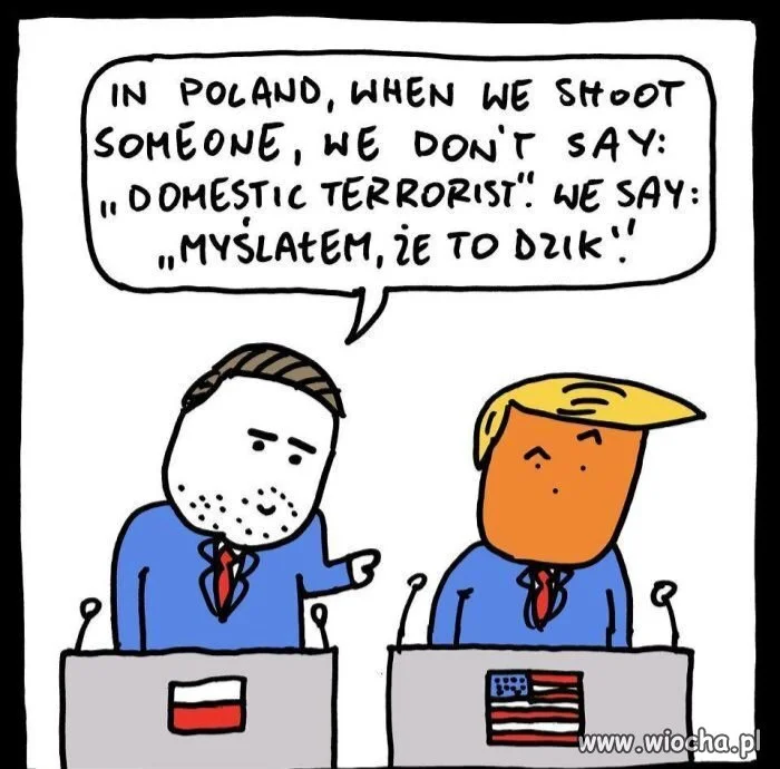 Oho gdyby tylko batyr potrafił mówić 