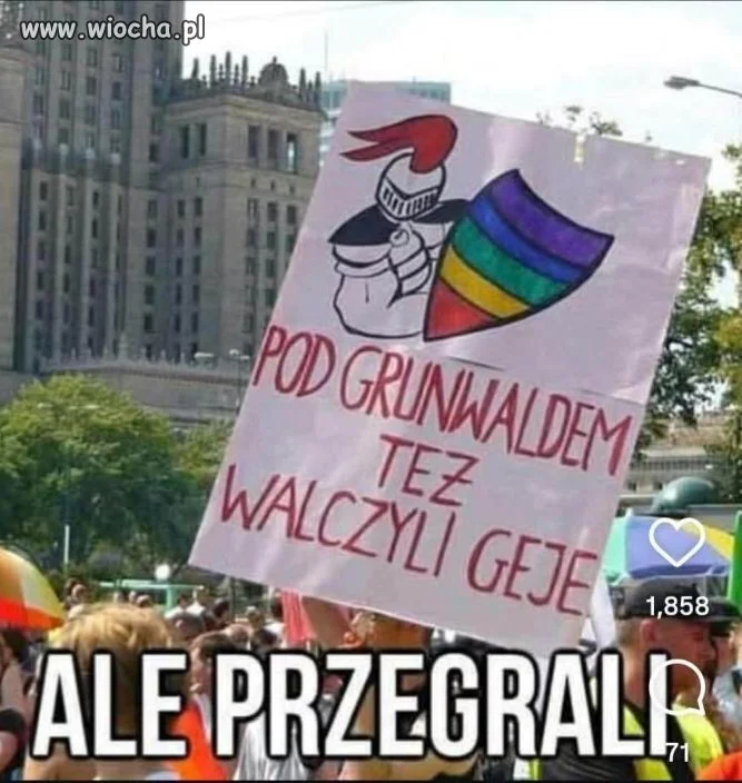 Polska guuurooommm