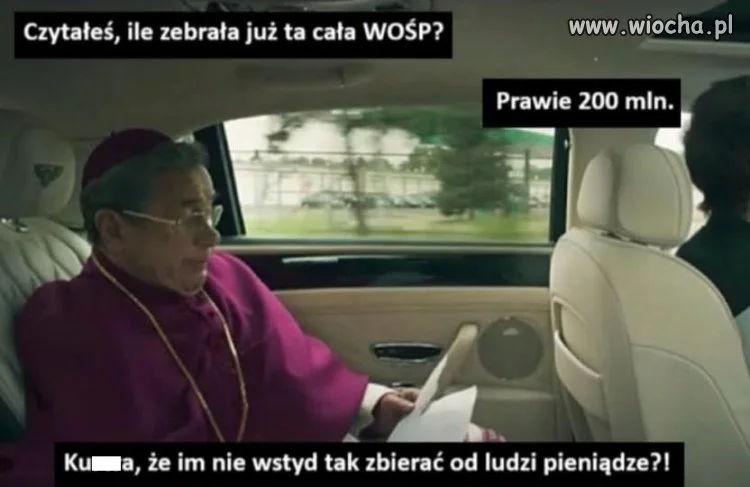 Grajcie do końca świata i jeden dzień dłużej