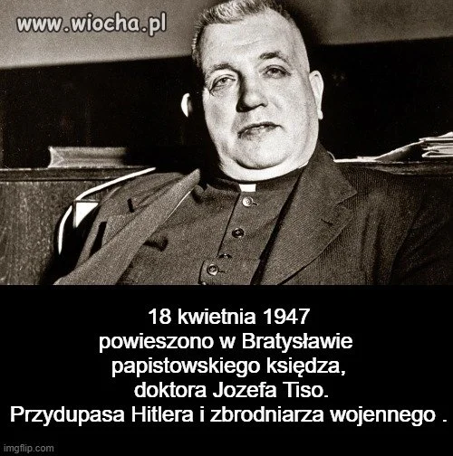 Świat stał się lepszy.