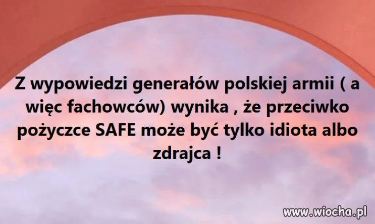 Zaufaj fachowcom...