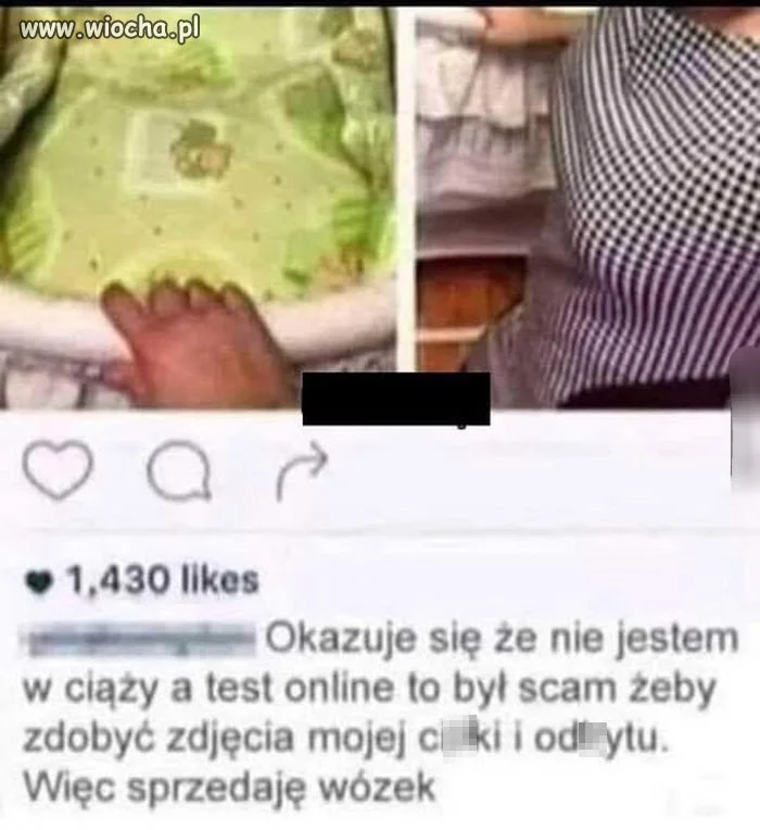 No popatrzcie 