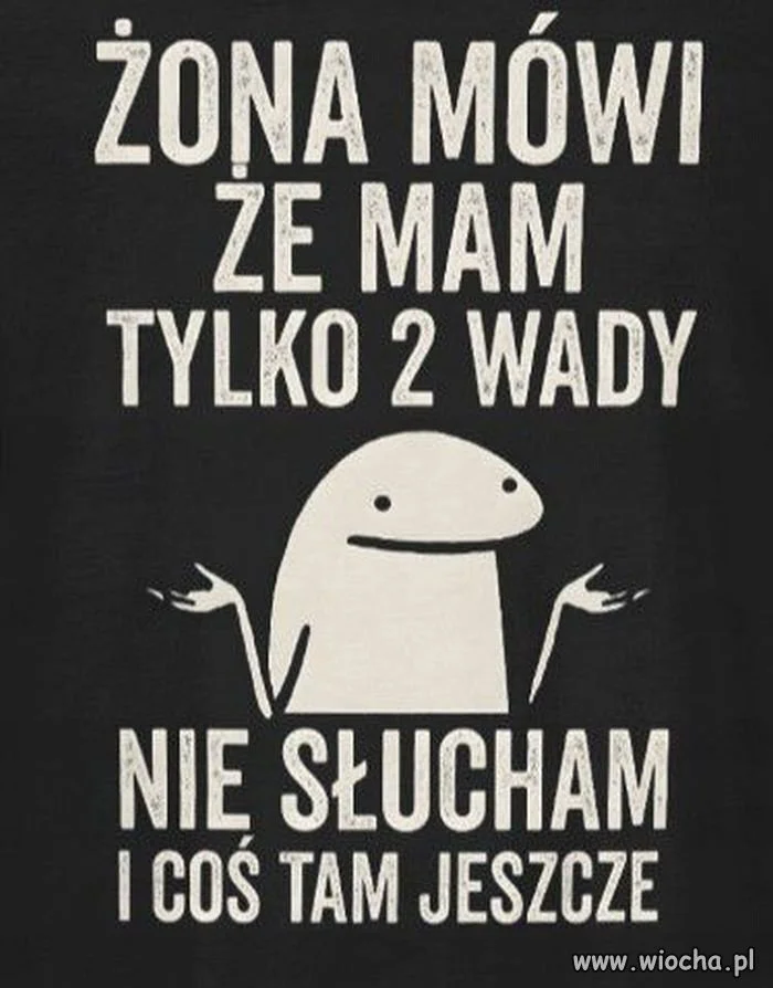 Mężowie idealni