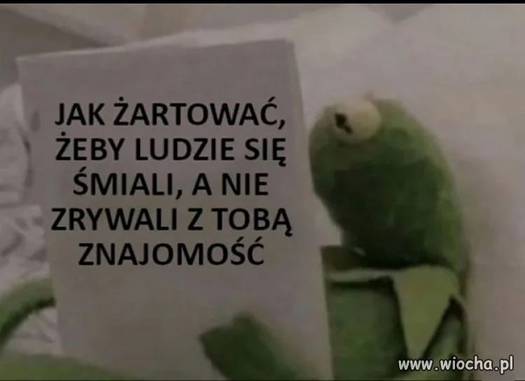 Niektórym naprawdę by się przydało 