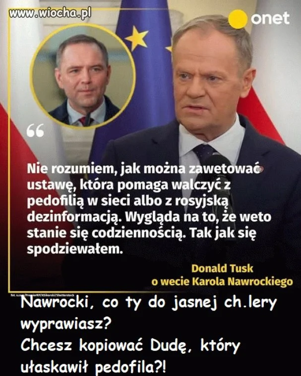 Och Karol