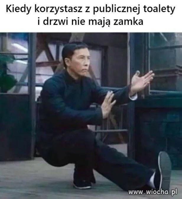 Kryzysowe sytuacje wymagają kreatywności