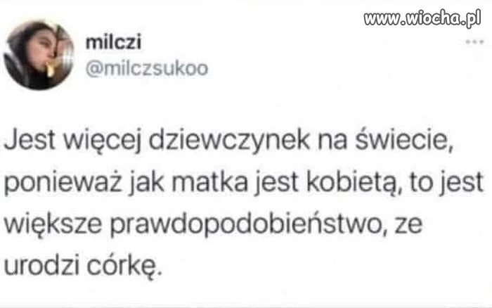 Żelazna logika 