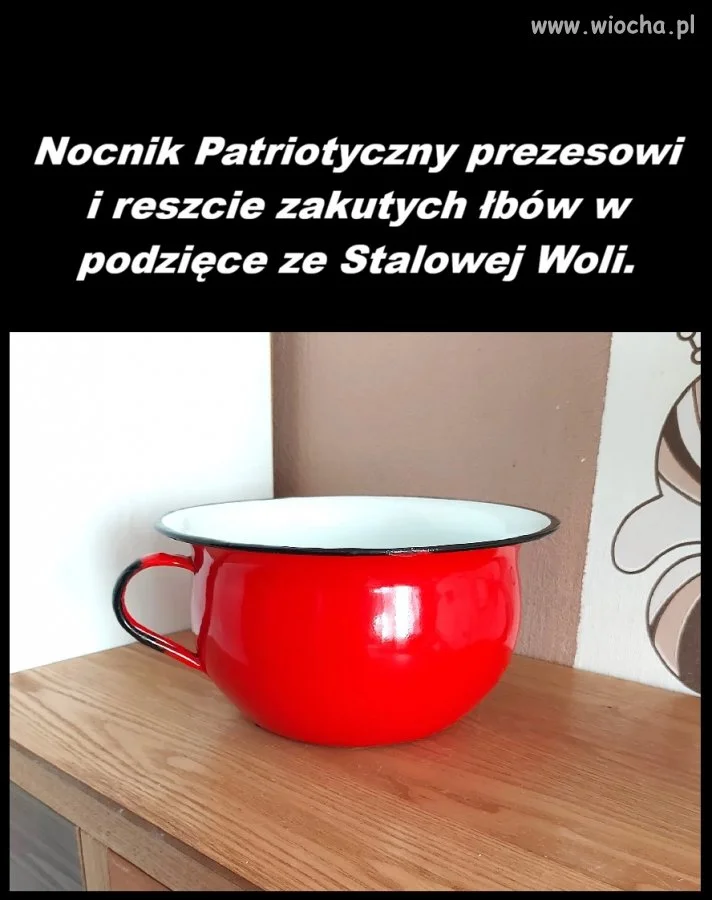 Zakutym łbom