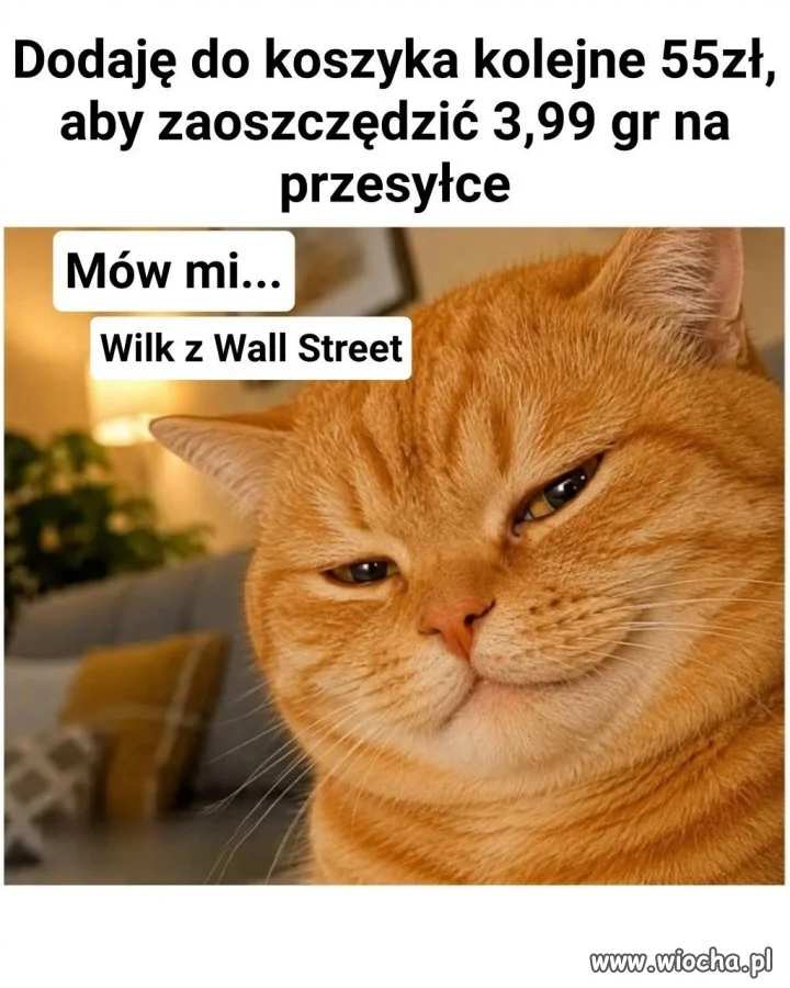 To się nazywa smykałka do interesów