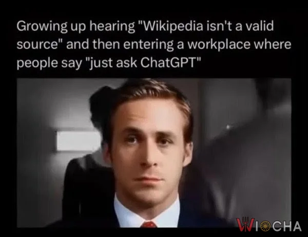 Those Bastards Lied to Me