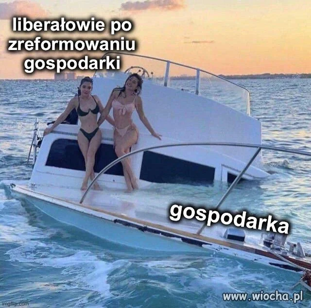 Wszystko spoko